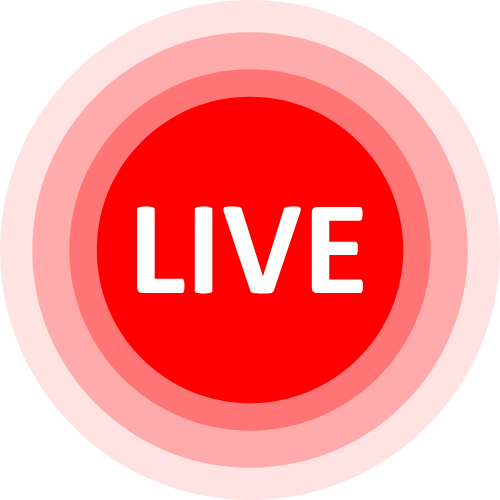 Live Indian Sex Cam